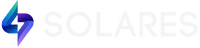 Solares Marketing