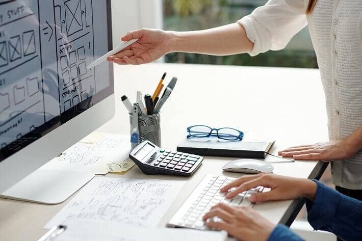 Diseño y desarrollo web WordPress Solares Marketing Diseño y desarrollo web WordPress Solares Marketing